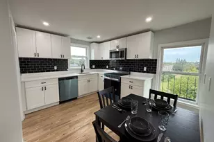 17 Burns, Lowell, MA 01852 - Photo 1