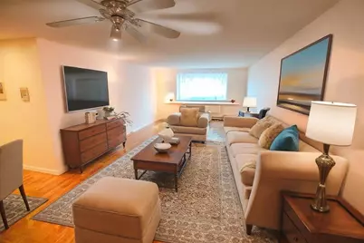 28 Brentwood #11, Boston, MA 02134 - Photo 1