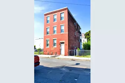 93 George Street, Boston, MA 02119 - Photo 1