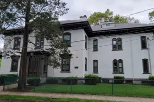 73 Elm Rd, Newton, MA 02460 - Photo 1