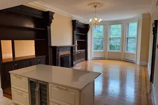 246 Commonwealth Ave, Boston, MA 02116 - Photo 1
