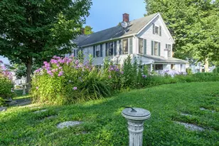 79 Main St, Blandford, MA 01008 - Photo 1