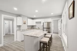 679 Jillson, Woonsocket, RI 02895 - Photo 1