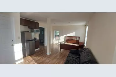 1075 Edmands Rd #2, Framingham, MA 01701 - Photo 1