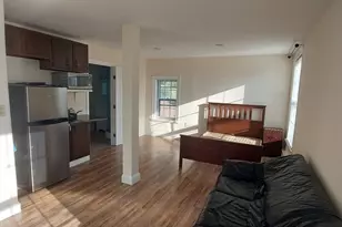 1075 Edmands Rd, Framingham, MA 01701 - Photo 1