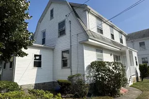 1333 Quincy Shore Dr, Quincy, MA 02169 - Photo 1