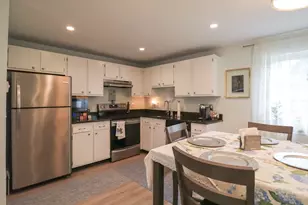 54 Fairfield Park, Mansfield, MA 02048 - Photo 1