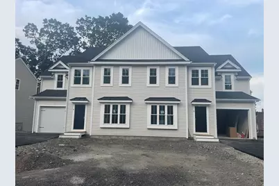 10 Danielles Way, Worcester, MA 01606 - Photo 1