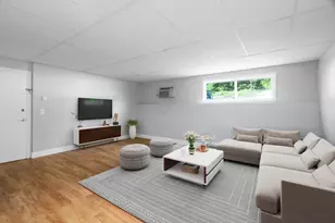 300 Smithfield Rd, North Providence, RI 02904 - Photo 1