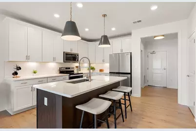 320 Martins Landing Way #304, North Reading, MA 01864 - Photo 1