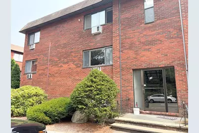 24 Faxon St #4, Stoughton, MA 02072 - Photo 1