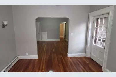 44 Estes #21, Lynn, MA 01902 - Photo 1