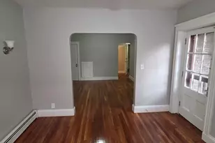 44 Estes, Lynn, MA 01902 - Photo 1