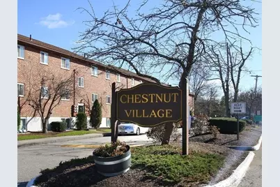 76 Bryon Rd #2, Boston, MA 02467 - Photo 1