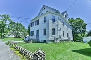 18 Emerald Ave, Webster, MA 01570 - Photo 1