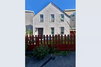 5 Cherry St, Lowell, MA 01852 - Photo 1
