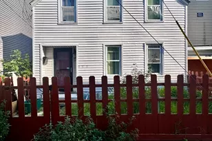 5 Cherry St, Lowell, MA 01852 - Photo 1