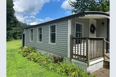 11 Mountain Laurel Road #57, Russell, MA 01071 - Photo 1