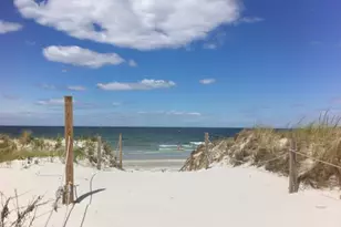 18R Waterman Road Winter, Gloucester, MA 01930 - Photo 1