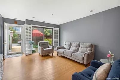 56 Laurelwood Dr #56, Stoughton, MA 02072 - Photo 1