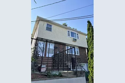 34-A Olcott St #34A, Watertown, MA 02472 - Photo 1