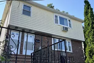 34a Olcott St, Watertown, MA 02472 - Photo 1