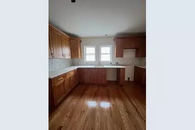 3-5 Grenville #1, Watertown, MA 02472 - Photo 1