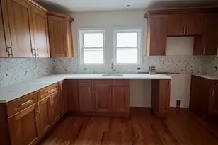 3-5 Grenville, Watertown, MA 02472 - Photo 1