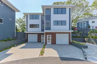 50 Nelson Avenue #9, Provincetown, MA 02657 - Photo 1