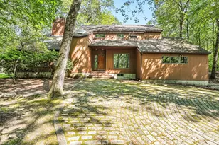 160 Floral St, Shrewsbury, MA 01545 - Photo 1