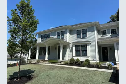 14 Bird Hill Ave, Wellesley, MA 02481 - Photo 1