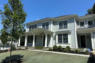 14 Bird Hill Ave, Wellesley, MA 02481 - Photo 1