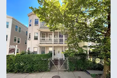 4012 Washington St, Boston, MA 02131 - Photo 1