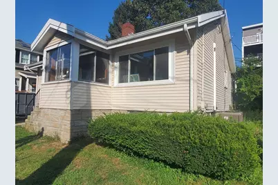 18 Denny St, Boston, MA 02125 - Photo 1