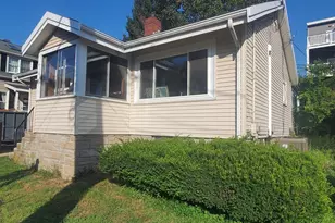 18 Denny St, Boston, MA 02125 - Photo 1