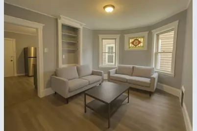 18 Chase Street #1, Boston, MA 02125 - Photo 1