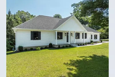 10 Nolan Lane, Agawam, MA 01030 - Photo 1