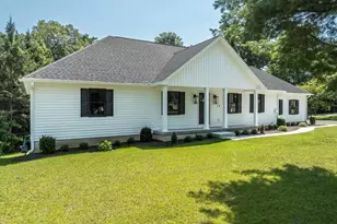 10 Nolan Ln, Agawam, MA 01030 - Photo 1