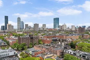 10 E Springfield St, Boston, MA 02118 - Photo 1