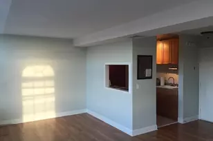 201 Thorndike St, Lowell, MA 01852 - Photo 1