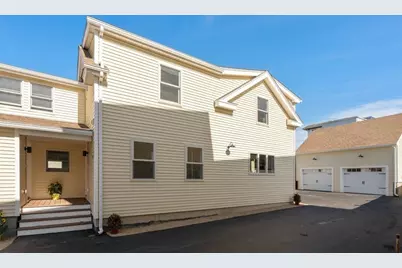 15 Addison Street #B, Gloucester, MA 01930 - Photo 1