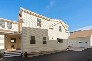 15 Addison St, Gloucester, MA 01930 - Photo 1