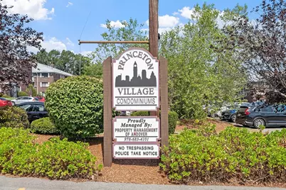 272 E Haverhill Street #20, Lawrence, MA 01841 - Photo 1