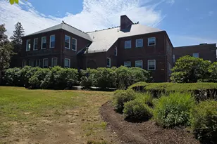 130 Beach St, Quincy, MA 02170 - Photo 1