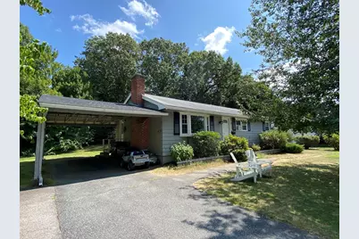 10 Clarke Drive, Marlborough, MA 01752 - Photo 1