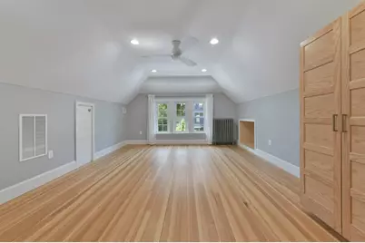 25 Primrose Street #25, Boston, MA 02131 - Photo 1