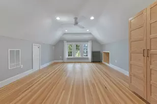 25 Primrose St, Boston, MA 02131 - Photo 1