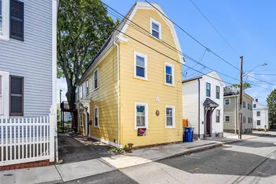 8 Carlton St #2, Salem, MA 01970 - Photo 1