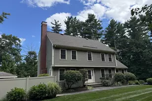 117 Perkins Row, Topsfield, MA 01983 - Photo 1