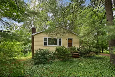 4 Pine Ave, North Reading, MA 01864 - Photo 1